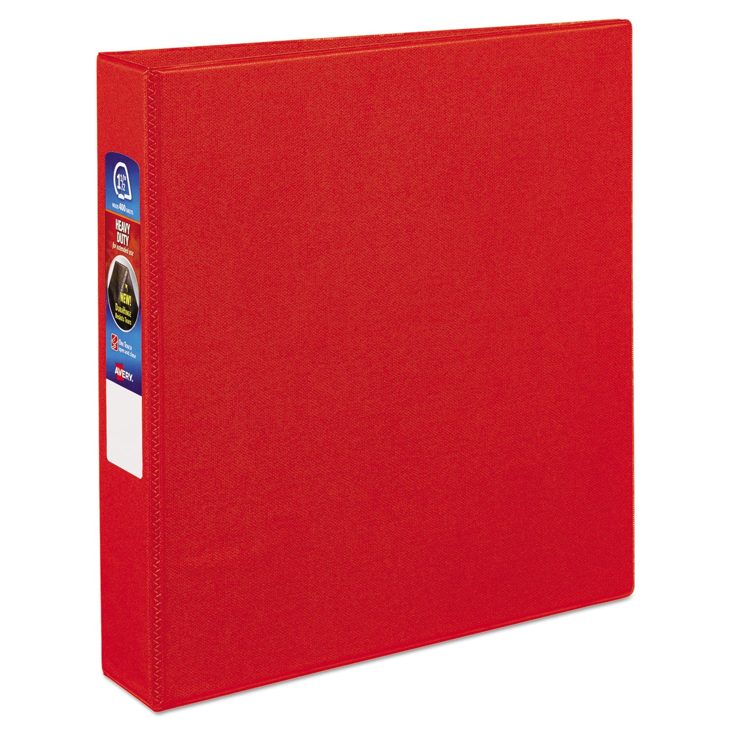 avery-heavy-duty-non-view-binder-with-durahinge-and-one-touch-ezd-rings-num-ave79585_1